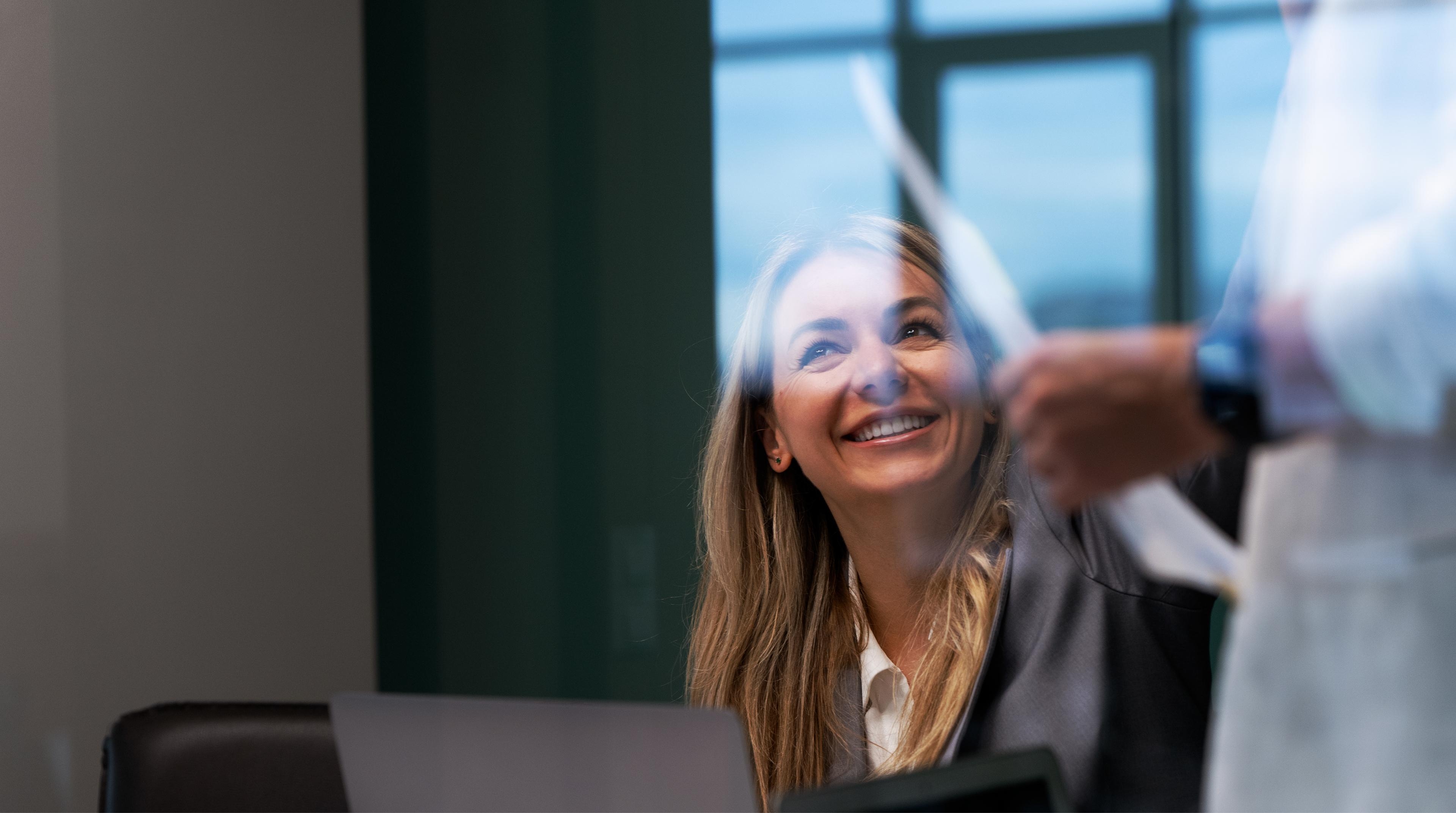 Digital & Technology Specialists<b>.</b>